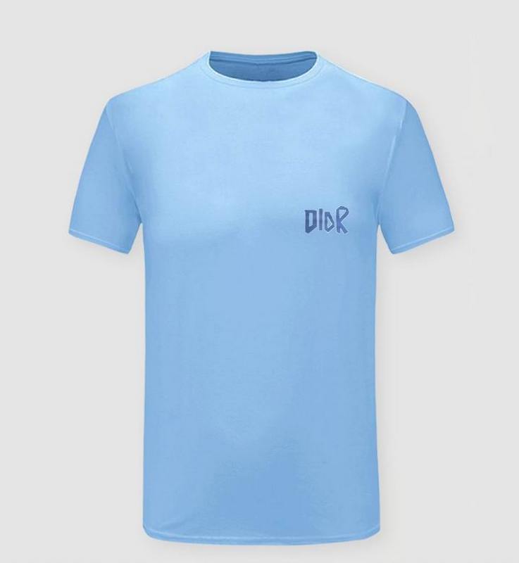 Dior Men's T-shirts 244